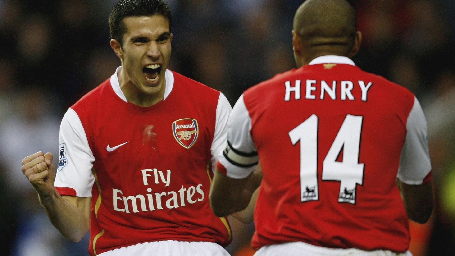 2-5到2-0!利物浦大反弹,赢球=送皇马首败升前8,欧冠209亿盛宴,利物浦大逆转欧冠