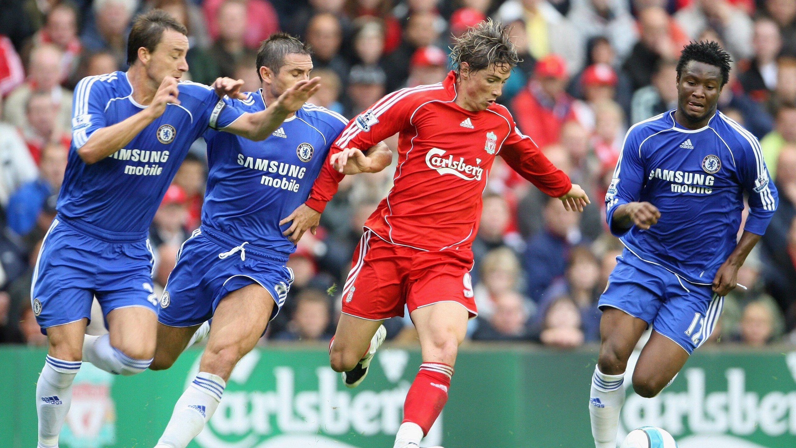 2.52次,姆伯莫预期助攻领跑英超,实际仅完成1次,姆博姆博