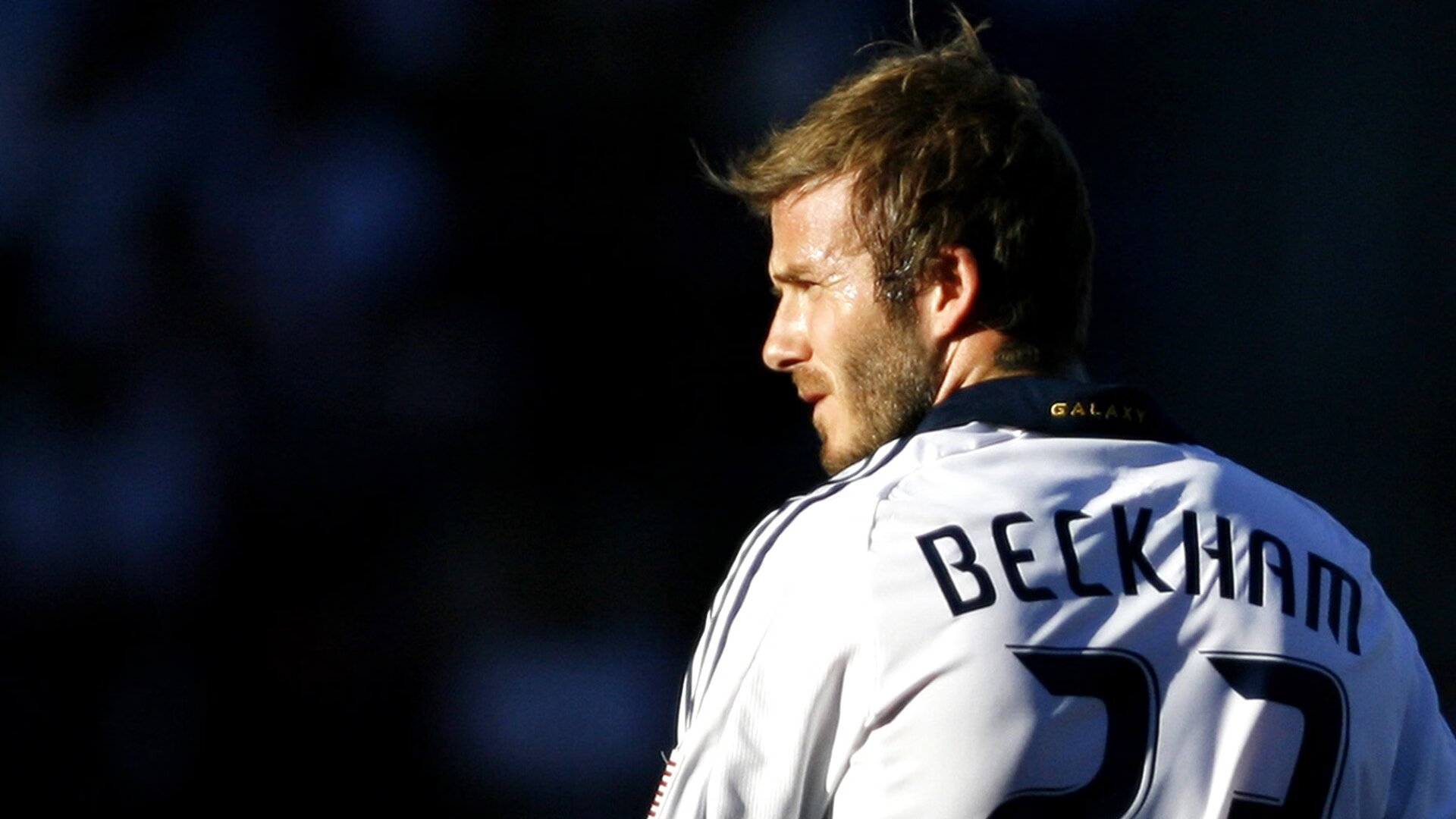 AG封王！粉丝：这一冠值回十年青春，ag巅峰时期