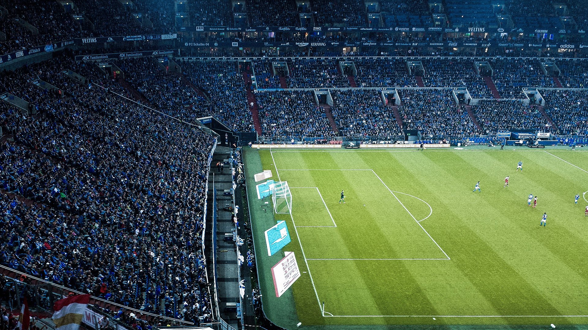 CS2枪战操作极致高光,csgo2xmsaa