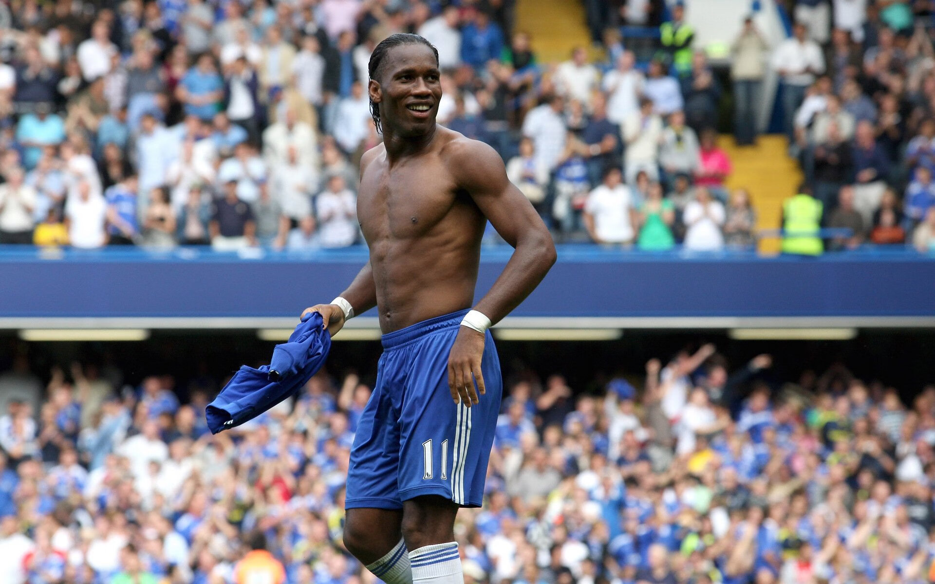 CS2枪战操作精彩瞬间,csr2玩法