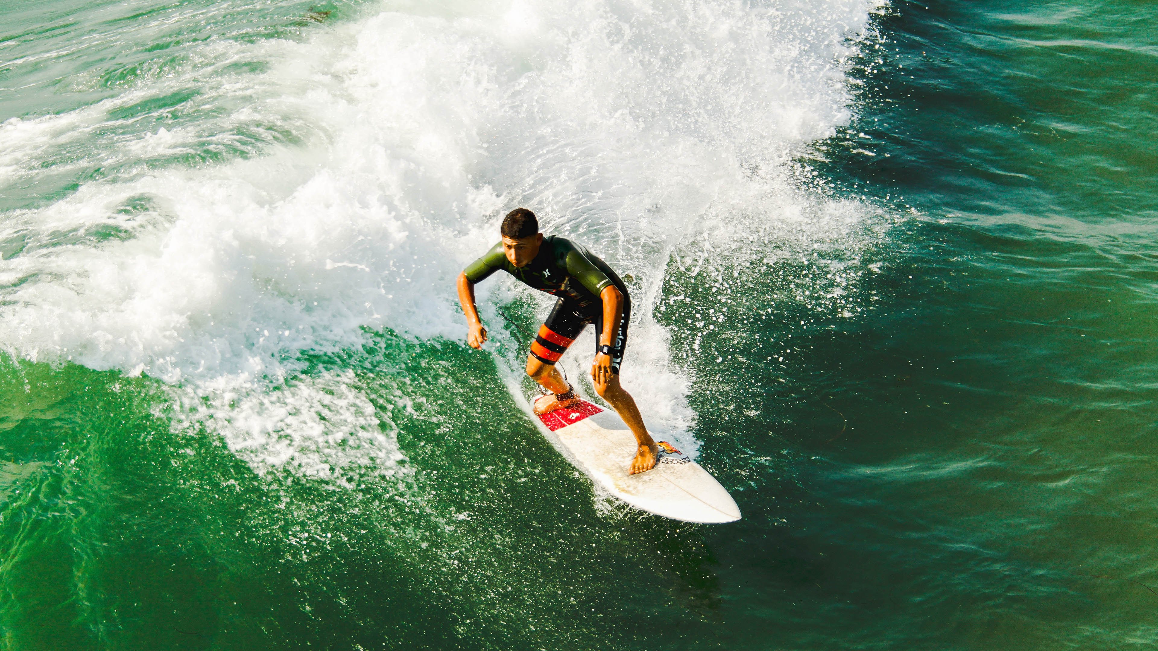 《Valorant“星河争霸”赛季上线,战术革新引领未来!》