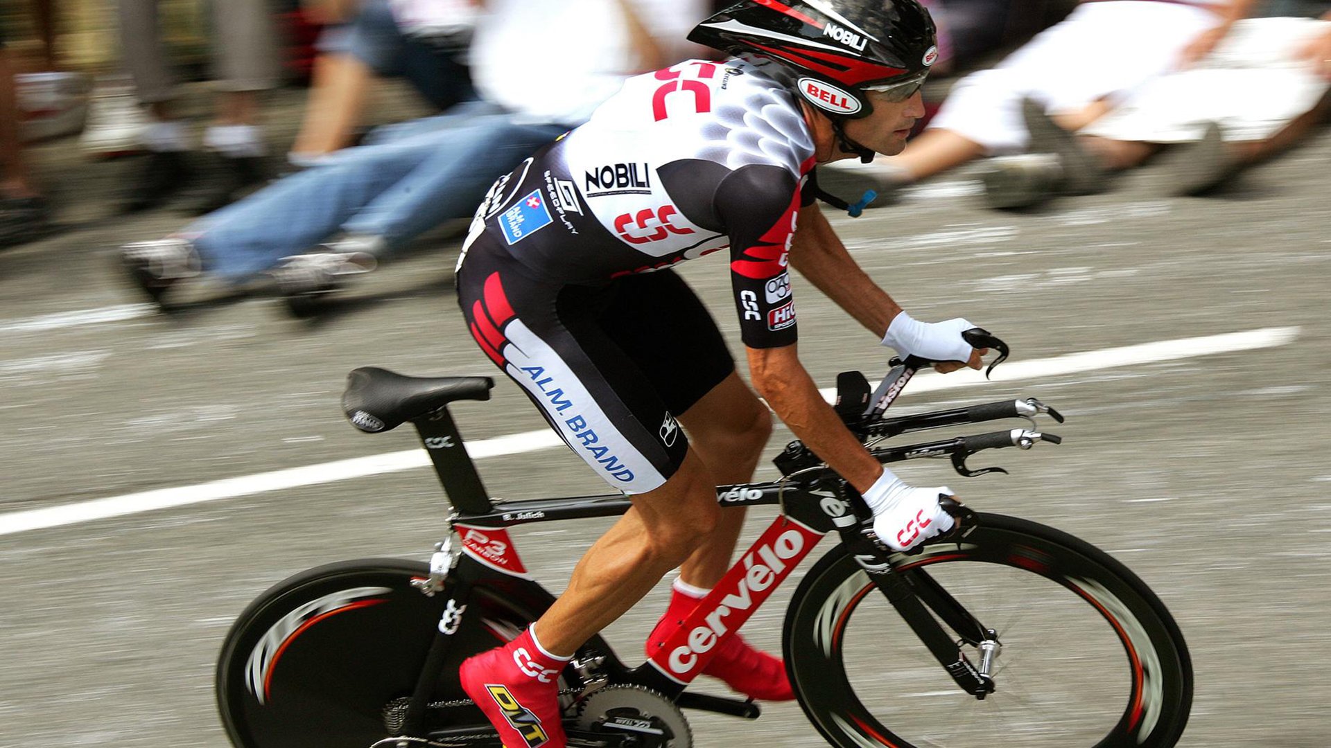 《Valorant》“天启时代”英雄上线，战局瞬间变天！