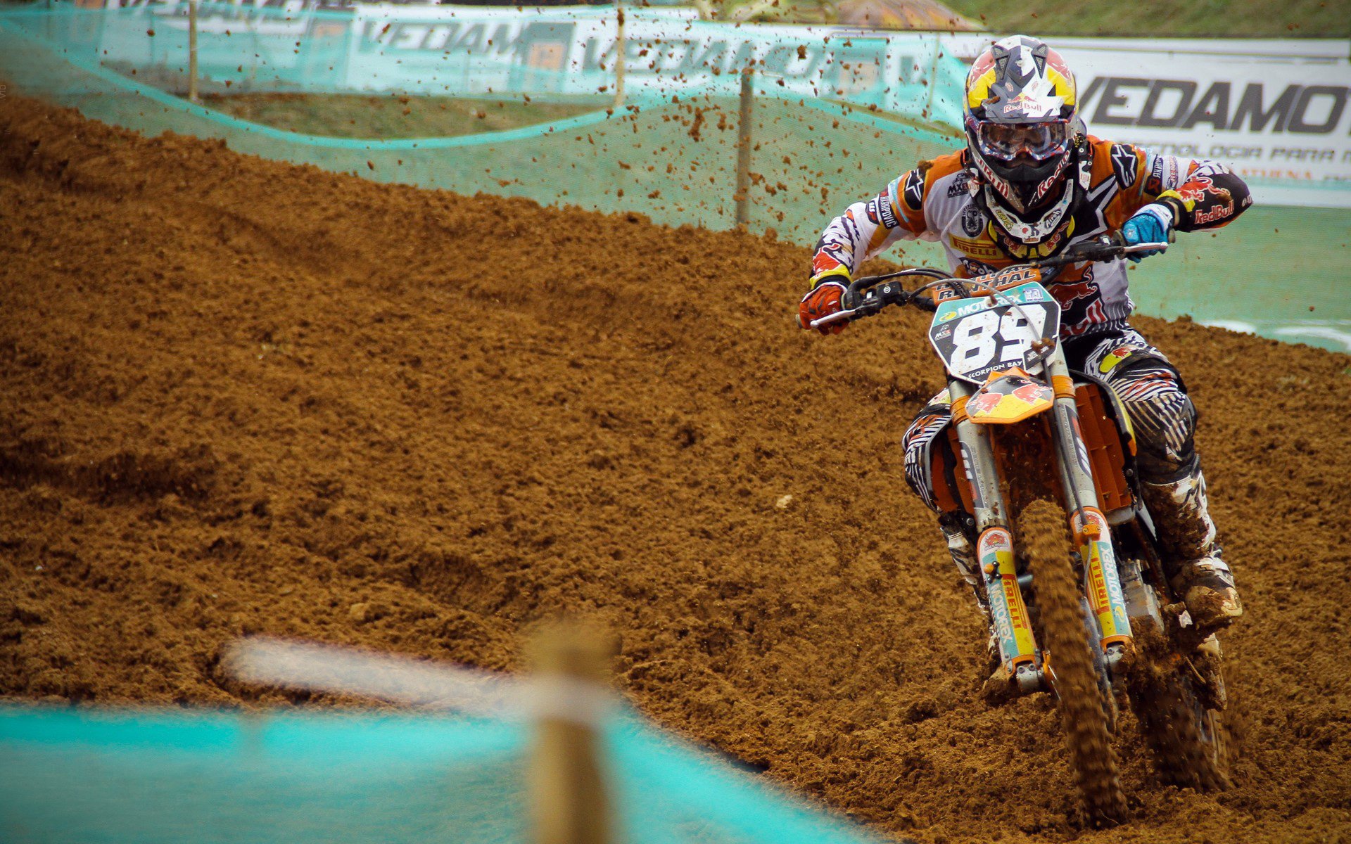 《Valorant》“天启时代”英雄上线,战术重塑格局!