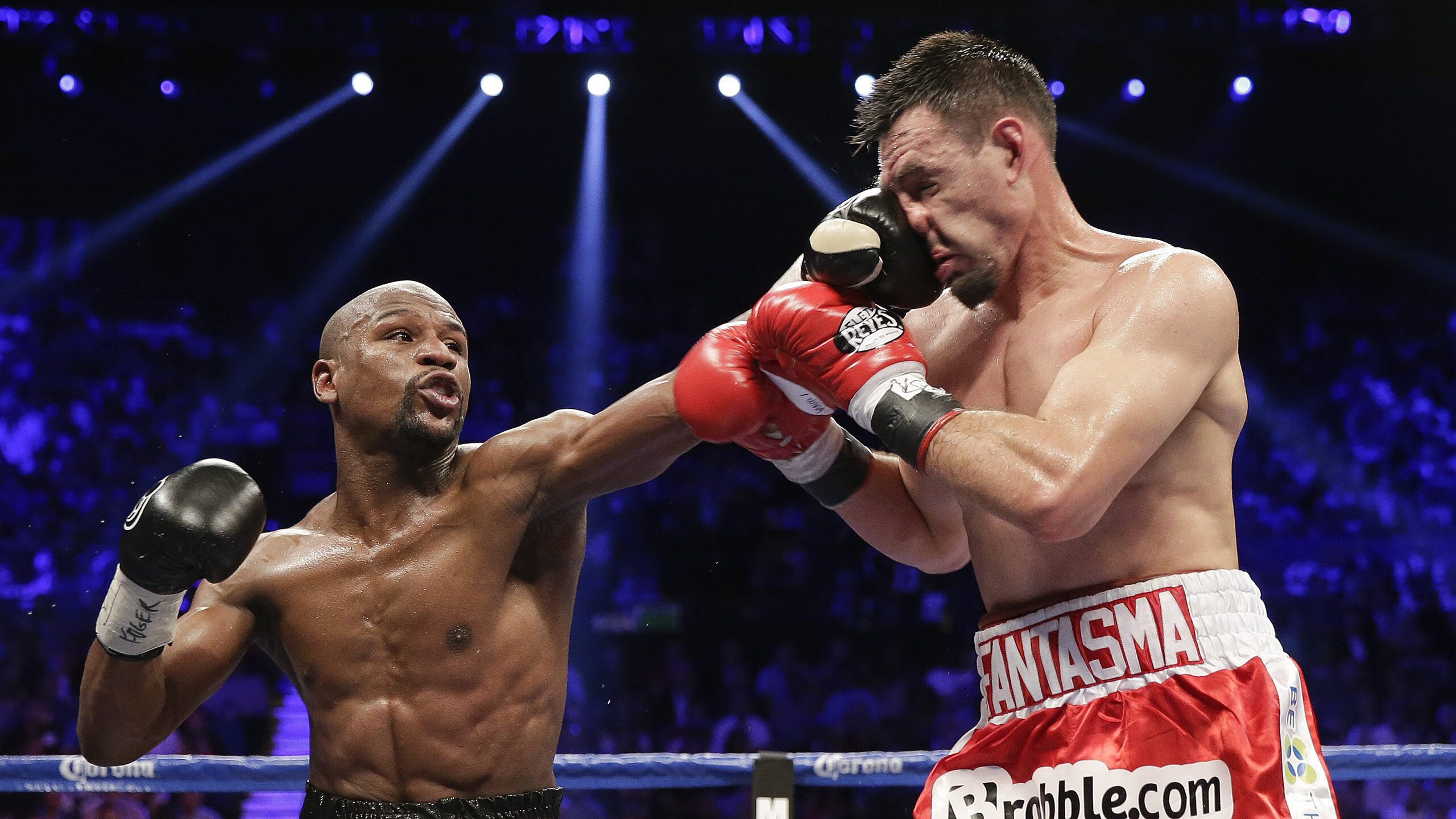 城市赛事期间临时医疗点提供便捷急救服务,守护每一刻