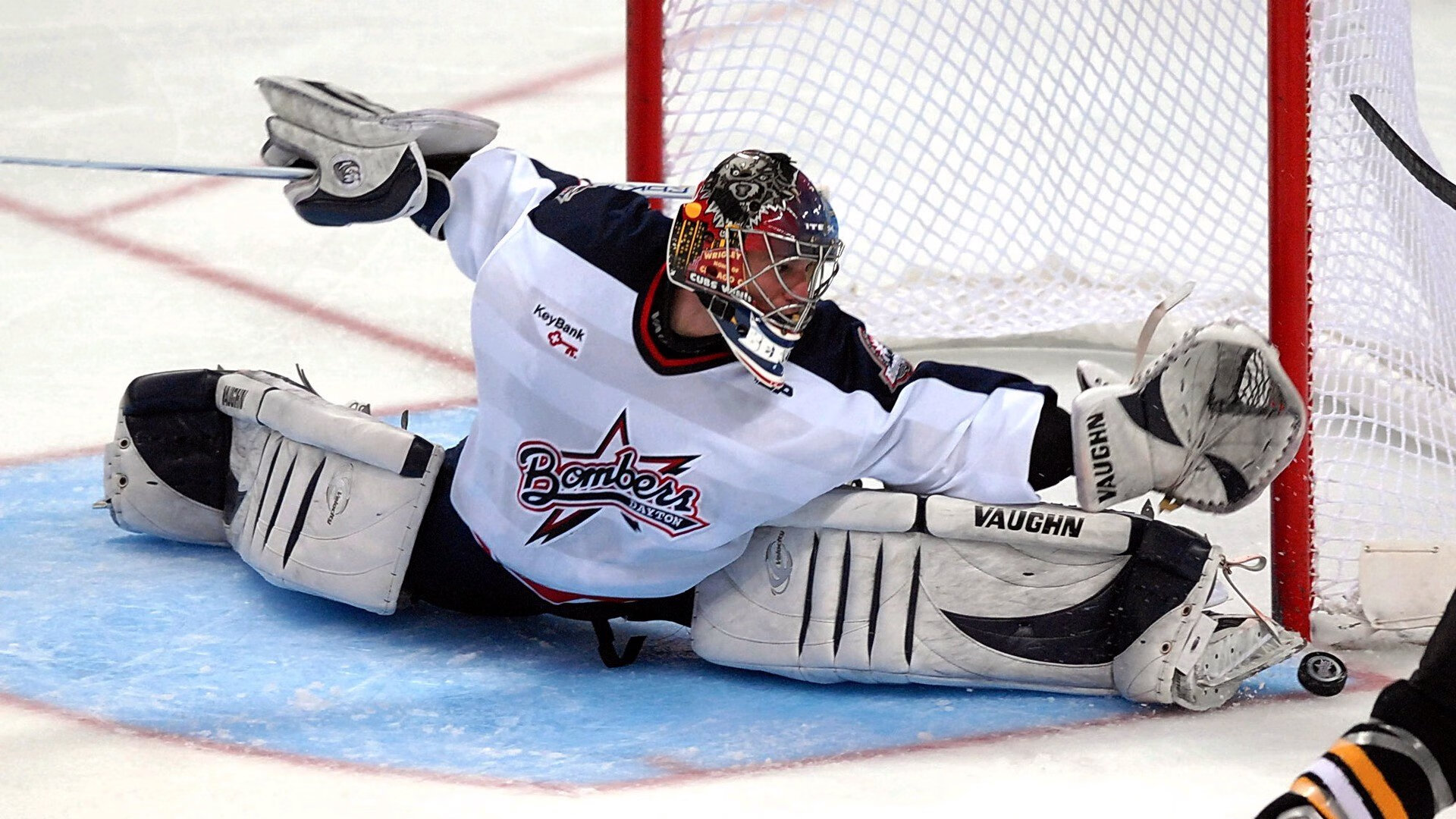 拜仁为凯恩提供打破限制政策的合同，以抗衡巴萨兴趣，拜仁tikitaka