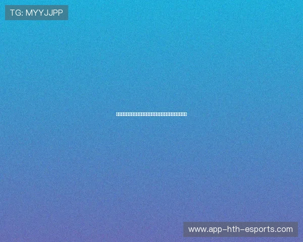 伦纳德脚踝伤势反复，快船备战受影响，伦纳德脚踝受了什么伤