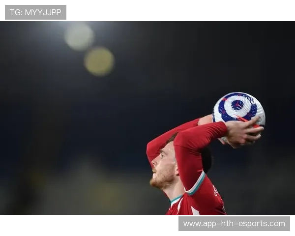 利物浦盯梅西式前场发电机,开启全新夺冠模式