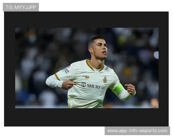 勒沃库森打造C罗式锋线,开启长期重建新篇章