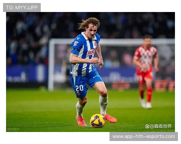 巴萨若能修复后防漏洞,形势将立刻好转 巴萨若能修复后防漏洞,形势将立刻好转