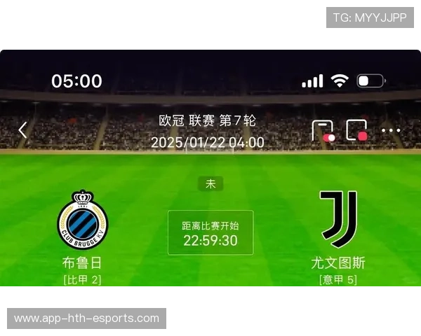 布鲁日冬窗蓄势待发：引进兼具经验与潜力的中场，重塑冠军之路