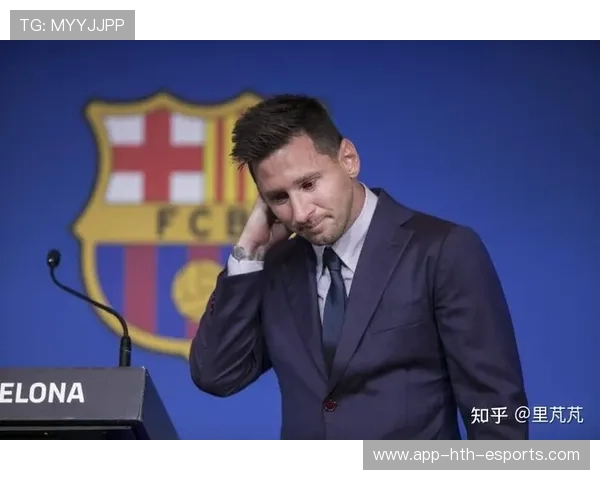 梅西雕像定址诺坎普，梅西诺坎普球场