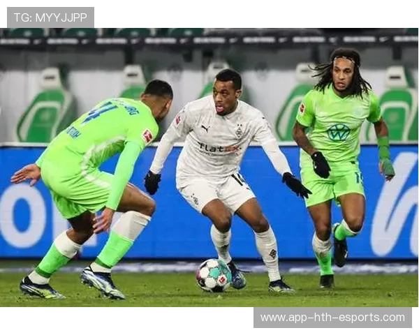 沃尔夫斯堡赛前伤病与备战通报