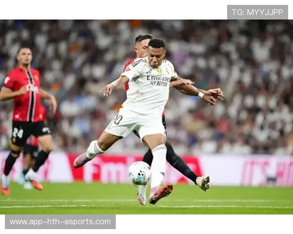 皇马若在冬窗引援精准，赛季走势或被翻盘