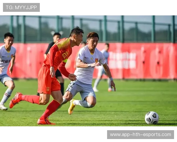 蒿俊闵怒斥传闻：全是假的