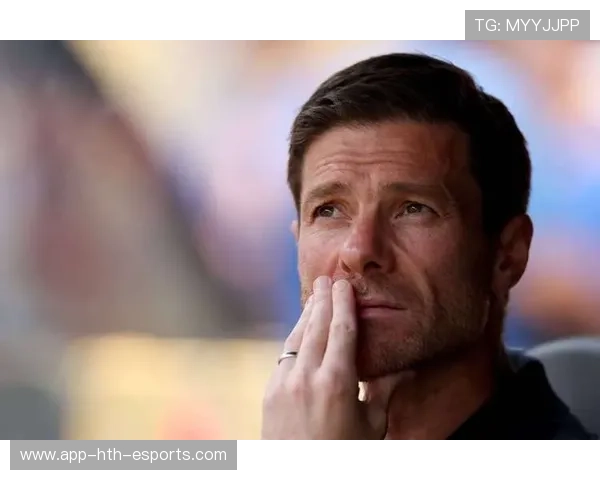 阿隆索的战术信念遭遇现实考验 阿隆索的战术信念遭遇现实考验