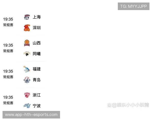 CBA球迷的热情点燃每一个赛场，cba球迷素质排名