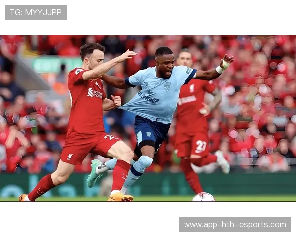 3-1！超级射手双响10轮13球12.1亿战舰掀翻大黑马5轮4胜重返前二，超级射手攻略