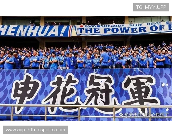 上海申花客场失利，继续维持亚冠魔咒，上海申花的比赛