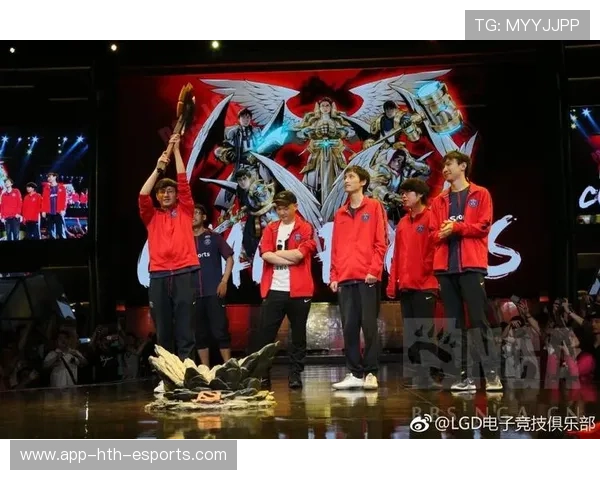 PSG战术执行不力，失误频发致败，psg战绩