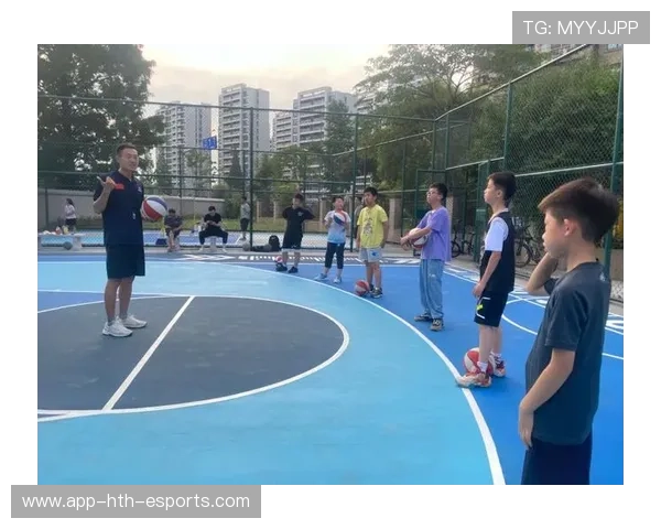 中国篮球社区篮球活动对青少年身体素质促进作用，篮球社区活动方案