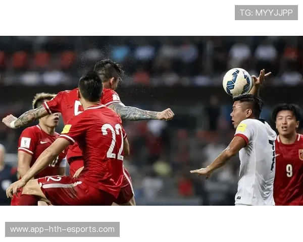 争夺激烈最后几轮，谁能笑到最后？，争夺激烈最后几轮,谁能笑到最后一句