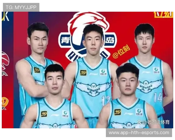 伤病频发+多人低迷！广东不敌青岛问题浮出水面，广东vs青岛2021