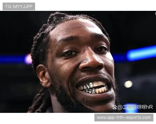 哈雷尔禁药风波 NBL球队宣布解约,哈雷尔加盟湖人 哈雷尔禁药风波 NBL球队宣布解约,哈雷尔加盟湖人