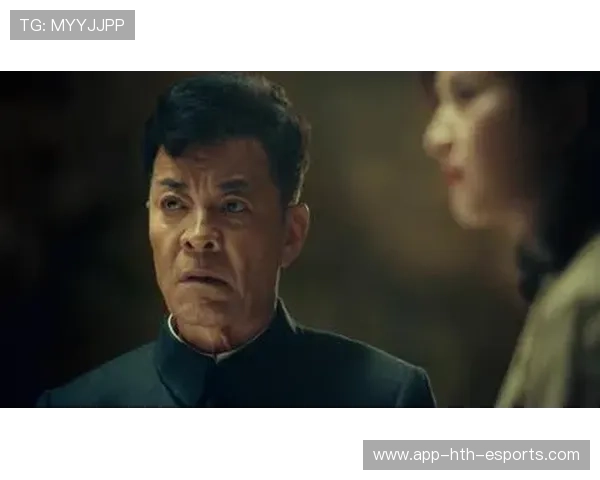 千钧一发:谁能实现逆袭?,《千钧一发》 千钧一发:谁能实现逆袭?,《千钧一发》