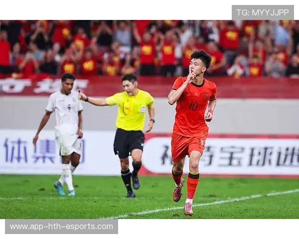 国足比赛压力管理与恢复，比赛 国足