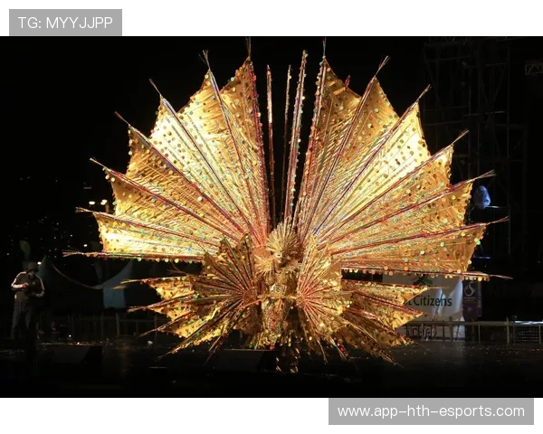 多巴哥特色水上运动逐步普及，多巴哥狂欢节视频