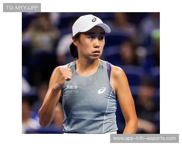 张帅:连败不可怕,可怕的是你不相信自己 张帅:连败不可怕,可怕的是你不相信自己