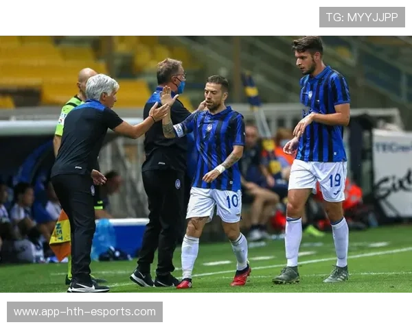 巴黎锋线恐怖，亚特兰大别无退路，亚特兰大 巴黎