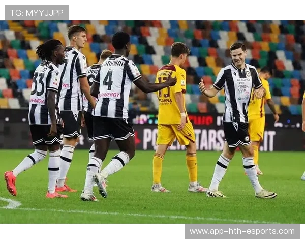 意甲球队通过高位控球掌控比赛节奏赢得主动,意甲防守 意甲球队通过高位控球掌控比赛节奏赢得主动,意甲防守