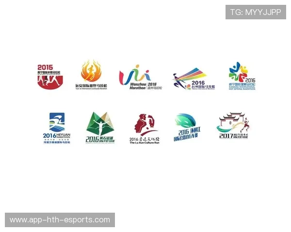 体育赛事运营人才储备项目启动涵盖多岗位，体育产业赛事运营