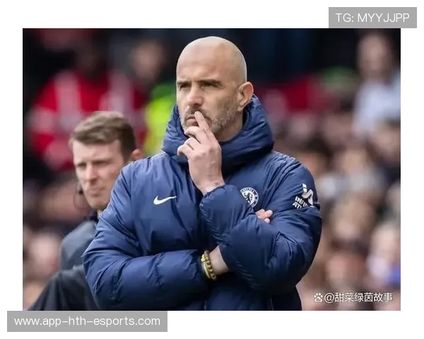 切尔西替补席深度成球队关键优势,切尔西全队 切尔西替补席深度成球队关键优势,切尔西全队