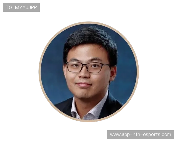 北大教授福布斯榜上留名，天国留人，北大天才留美