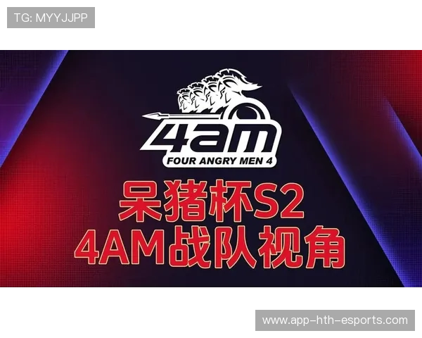 战队外部顾问制度引入专业视角支持，战队赛外援增加战力吗