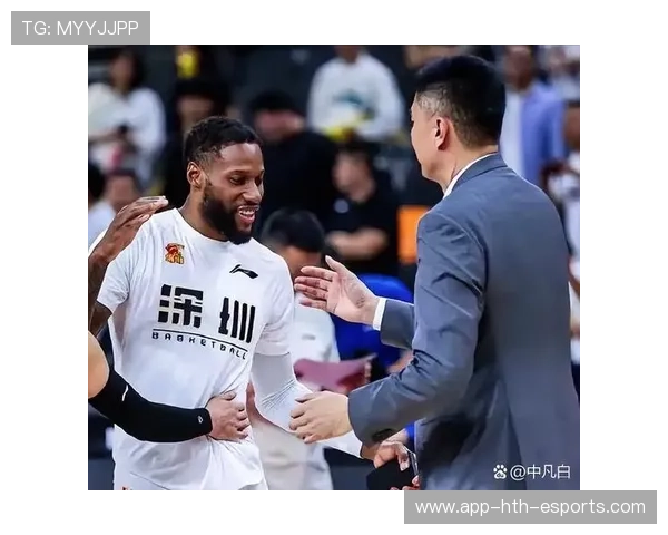 广东男篮获萨姆纳签约权 外援阵容再添变数，广东男篮外援威姆斯最新消息