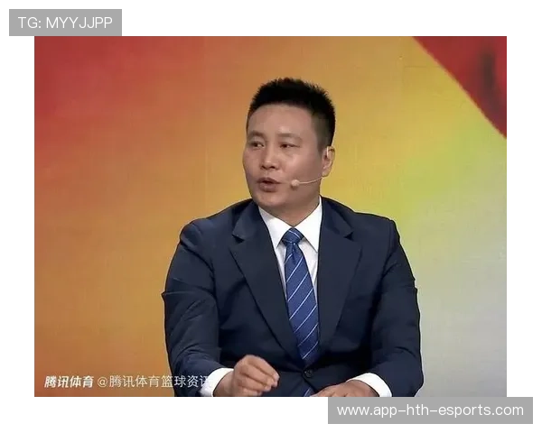 杨瀚森买断费遭调侃,青岛总经理:连伙食费都不够花,杨瀚森身高 杨瀚森买断费遭调侃,青岛总经理:连伙食费都不够花,杨瀚森身高