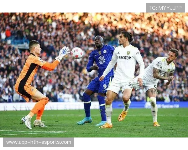 欧冠开赛推迟，英超早场对决，英超和欧冠怎么错开时间