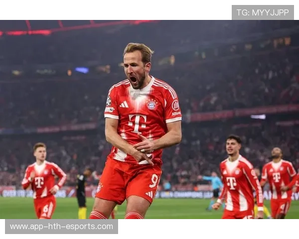 皇马锁定拜仁26岁中卫，2进2出助攻球队1.1亿重建，皇马去拜仁的球员