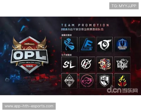 电竞职业选手心理健康管理体系建立,电子竞技运动员心理指导培养方案 电竞职业选手心理健康管理体系建立,电子竞技运动员心理指导培养方案