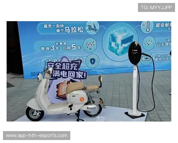 电池产品安全再引争议，三大厂商紧急召回，电池厂商排名