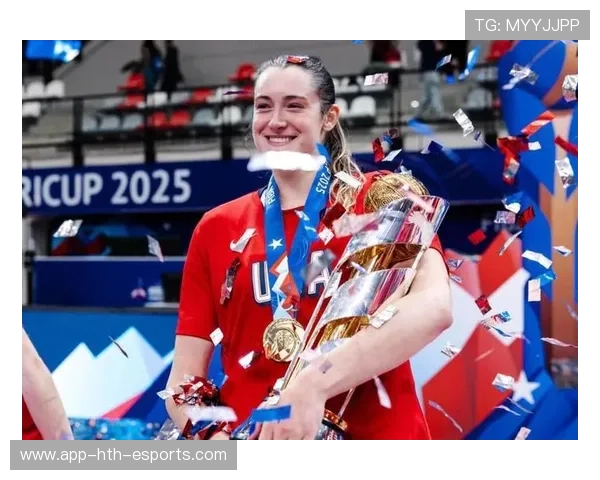 美国女队备战全美洲锦标赛下一阶段,美国女队重赛 美国女队备战全美洲锦标赛下一阶段,美国女队重赛