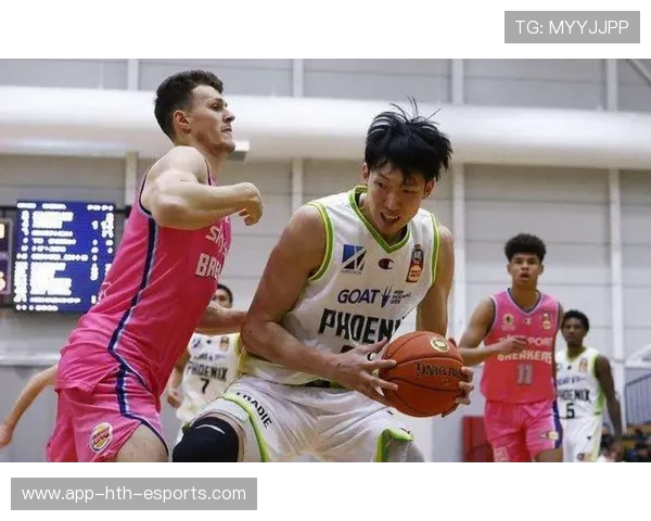 赵睿:若不是伤病,这场景本该不同,赵睿caa 赵睿:若不是伤病,这场景本该不同,赵睿caa