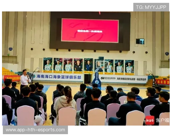 青少年篮球裁判培训班 开班仪式在省会举行，2021篮球裁判培训班报名