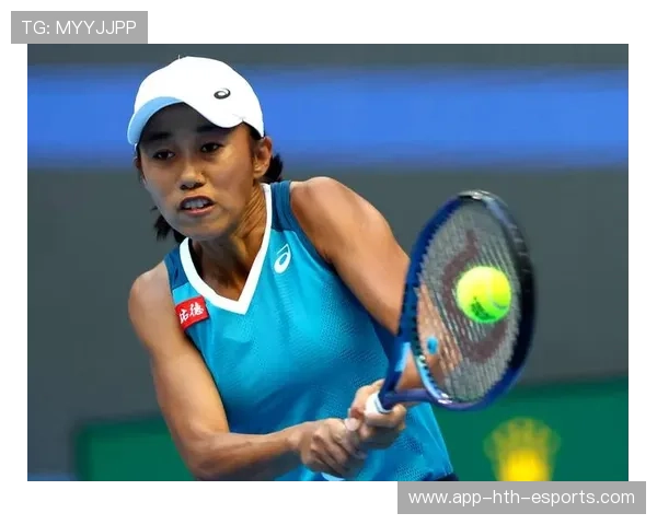 运动员心态管理案例:张帅如何走出连败阴霾,运动员心态该怎么调节 运动员心态管理案例:张帅如何走出连败阴霾,运动员心态该怎么调节