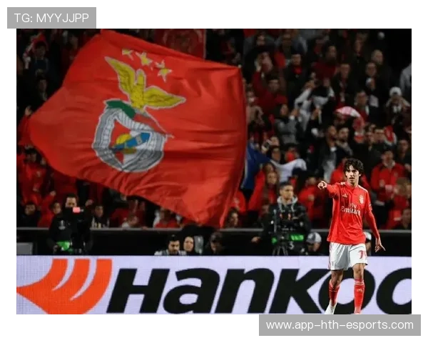 本菲卡瞄准布兰特,转会市场话题不断,本菲卡对布拉加的比分预测 本菲卡瞄准布兰特,转会市场话题不断,本菲卡对布拉加的比分预测