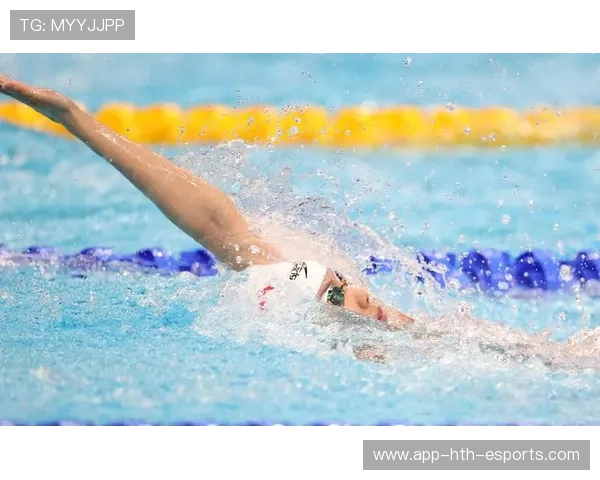 游泳世锦赛:中国队金牌不断,实力再升级!,游泳世锦赛 2022 游泳世锦赛:中国队金牌不断,实力再升级!,游泳世锦赛 2022